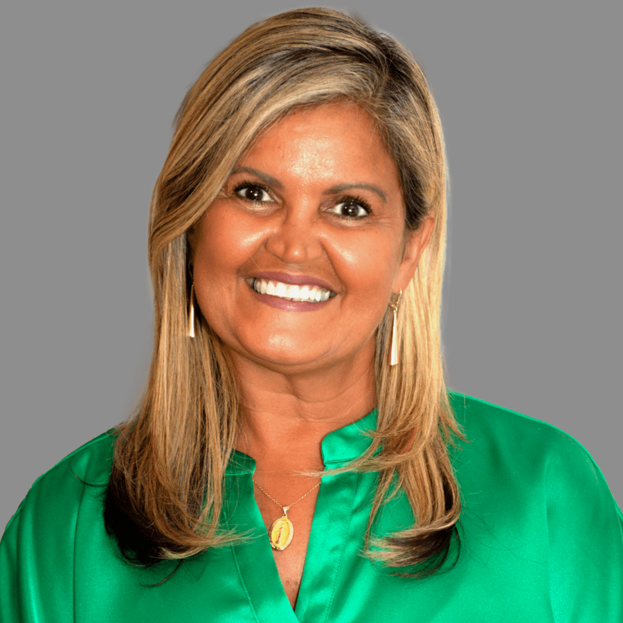 Irene Vasquez Glory International Real Estate Co Main Office